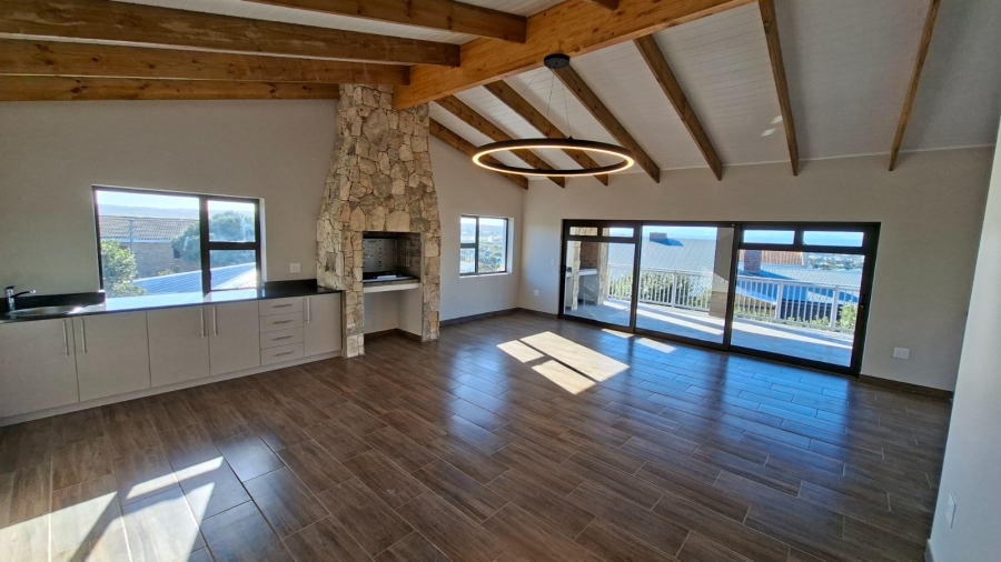 3 Bedroom Property for Sale in Stilbaai Wes Western Cape